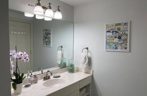 Cataumet Other | Relax at Scraggy Neck surrounded by 2 miles of ocean and enjoy private beach