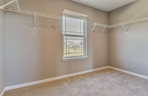 Whitestown House | Relax Poolside! Retreat 11 Mi to Eagle Creek Park