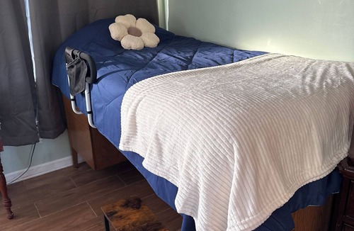 Milton Other | Relax & step back to Grandma’s house. 4 BR Farmhouse updated with style.