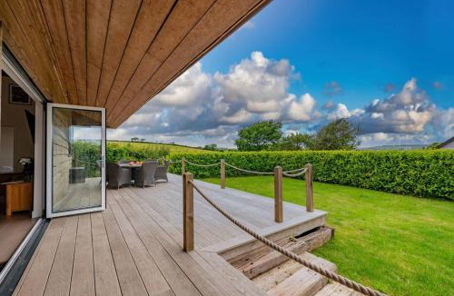 Chillington House | Relaxed Devon Stay Close to fabulous Beaches