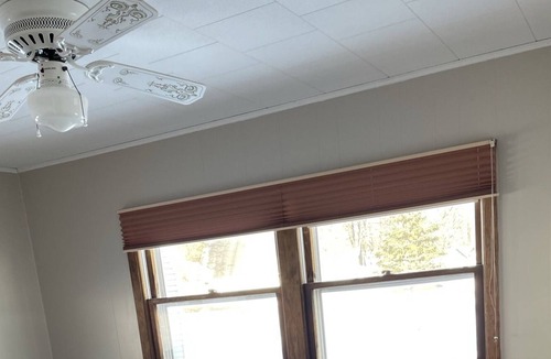 Ottertail Cabin | Relaxing & fun - perfect for families or couples!