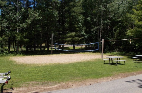Harshaw Cabin | Relaxing Northwoods on Beautiful Oneida Lake