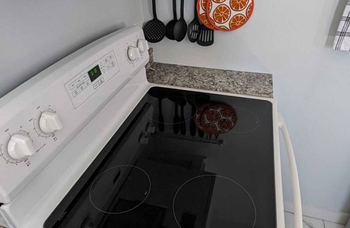North Truro Cottage | Relaxing Retreat at the Pearl VIP Sunday Cottage located at the Oceana Cottages