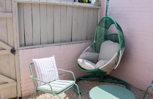 Cullercoats House | Rena’s Seahaven Cottage