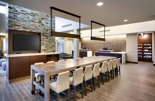 Traverse City Hotel | Residence Inn by Marriott Traverse City