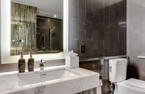 Bay Village Hotel | Revere Hotel Boston Common