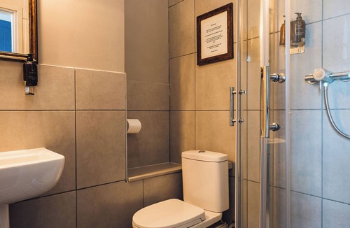 Middleham Hotel | Richard III Hotel