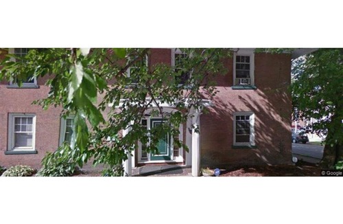 Springfield Apartment | Ridgewood Place Mother-In-Law 1BR Suite