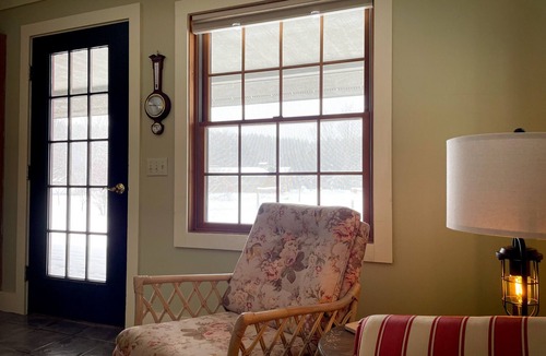 Thompsonville Cottage | River Cottage Retreat - Close to Golf, Beaches, Hiking!