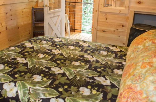 South Berwick House | Riverhouse