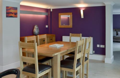 Bude House | Riverside