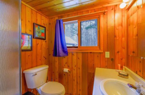 Hayward Hotel | Riverside Motel
