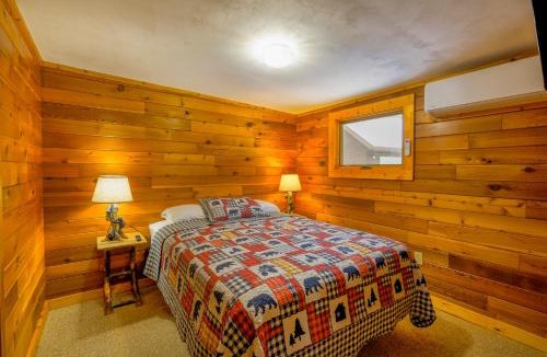 Hayward Hotel | Riverside Motel