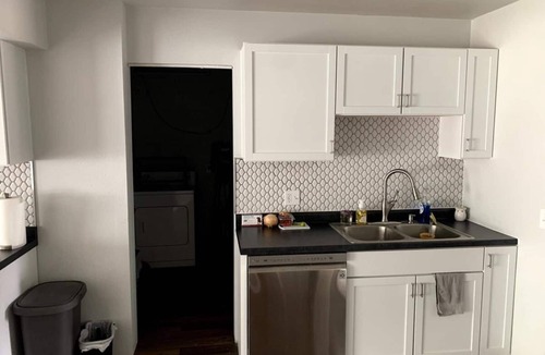 Rapid City House | Robbinsdale Family Neighborhood