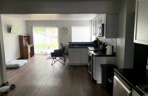 Rapid City House | Robbinsdale Family Neighborhood
