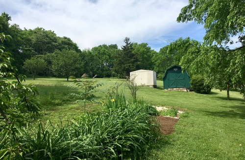 Goodlettsville House | Rolling Acre Retreat ~ Monthly Room Rental ✨Close To Nashville’s Best Spots✨