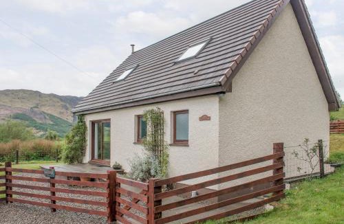Kyle House | Rosdail