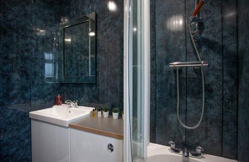 North Bitchburn House | Rose Hill Retreat