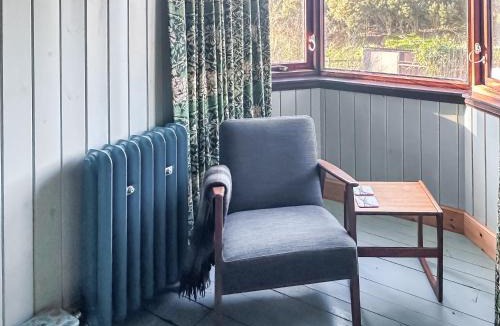 Kirkcudbright House | Rosebank Cottage
