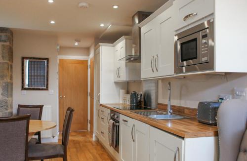 Roslin House | Roslin Chapel Cottage - Uk49193