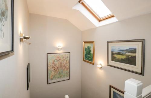 Ambleside Apartment | Rothay 17