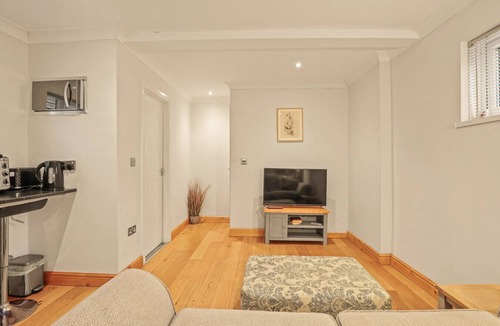 Newcastle-upon-Tyne House | Roxy`s Cottage - North East Escapes