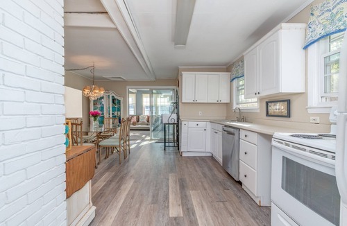 Rye House | Rye Beach NH Rental - Jenness Beach!
