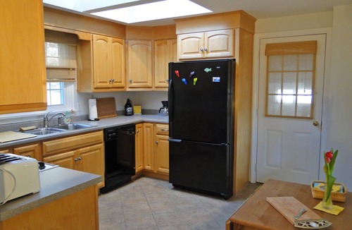 South Orleans House | S.Orleans, Perfect Vacation House to Relax and Unwind