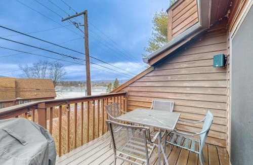 Sunplace House | Sans Souci