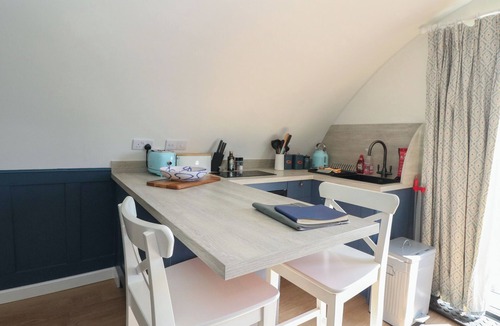 Isle of Luing Cottage | SCARBA, pet friendly, with a garden in Cullipool, Isle Of Luing