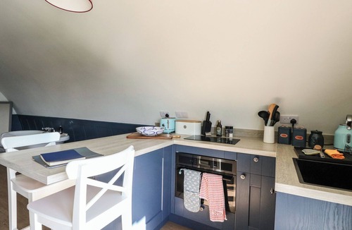 Isle of Luing Cottage | SCARBA, pet friendly, with a garden in Cullipool, Isle Of Luing