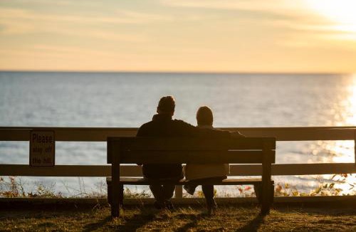 Muskegon Other | Scenic Drive Resort