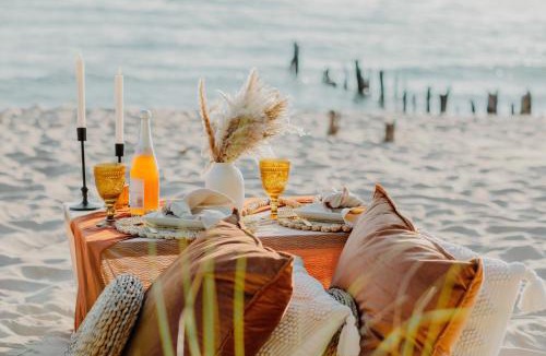 Muskegon Other | Scenic Drive Resort