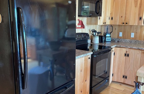 Steuben Cottage | Schoodic Shores Retreat on a private peninsula 3 Beds 2.5 Baths
