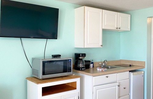 Dennis Port Hotel | Sea Shell Motel