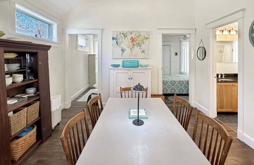 Wells Condo | Seaglass Village 206 - Moody Bee