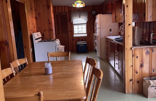 Harwich Port House | Seaside Getaway - Harwichport Beachhouse