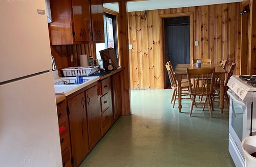 Harwich Port House | Seaside Getaway - Harwichport Beachhouse