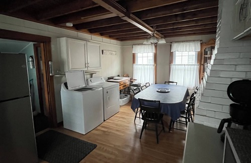 Higgins Beach Cottage | SeaSpree At Higgins Beach - Summer 2025 Available!