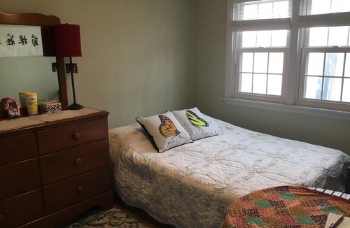 Wells Bed & Breakfast | Seawalk Apartments on Ogunquit line