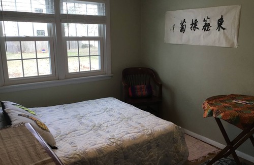 Wells Bed & Breakfast | Seawalk Apartments on Ogunquit line