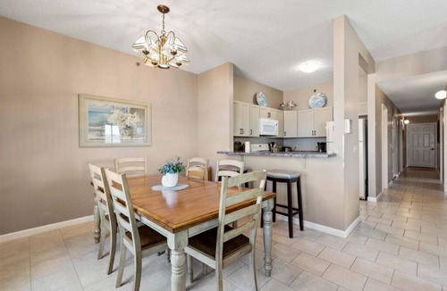Old Orchard Beach Condo | Seawatch Oceanfront Unit 602