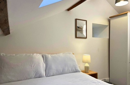 Millom Other | Secluded Hot Tub, Pool, Escape