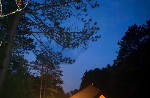 Hibbing House | Secluded Lake! Trails on 160 Acres! Beautiful Large Home!