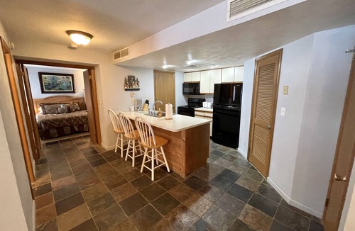 Seven Springs Condo | See July Specials - Condominium at 7 Springs Resort - Prime Location & Serenity
