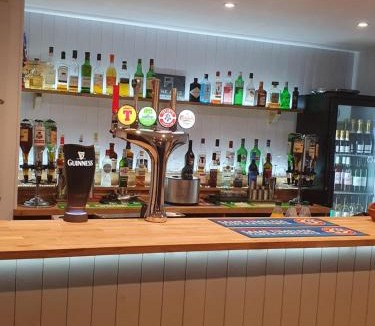 Innellan Hotel | Selborne Hotel