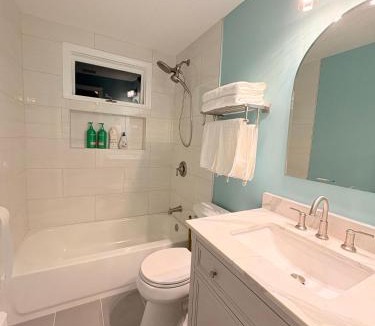 South Yarmouth House | Serene 3-bedroom House in South Yarmouth