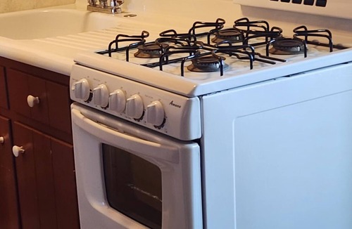 North Truro Cottage | Serene Vacation Retreat in the BlueFish Saturday Cottage at Oceana Cottages