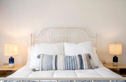 Wells Beach House | Serenity by the Sea - 180 Steps to the Beach
