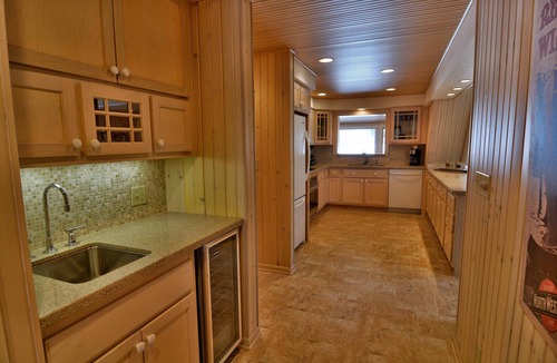 Cable House | Serenity on Lake Owen | Stunning Lakefront Views | Pool Table | Private Dock